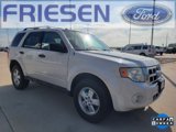 Used 2010 Ford Escape XLT image 3