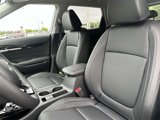New 2025 Kia Seltos SX image 6