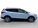 Used 2019 Ford Escape Titanium image 6