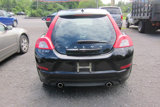 Used 2011 Volvo C30 T5 R-Design image 4