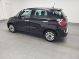 Used 2017 FIAT 500L Pop image 3