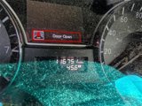 Used 2013 Nissan Altima 2.5 S image 4