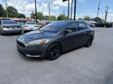 Used 2017 Ford Focus SE w/ Cold Weather Package image 3