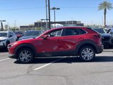 Certified 2022 MAZDA CX-30 AWD 2.5 S w/ Select Package image 3
