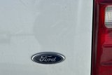 Used 2003 Ford Ranger XLT image 5