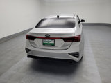 Used 2020 Kia Forte LXS image 6