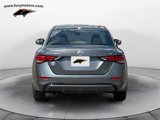 Used 2023 Nissan Sentra SV w/ All-Weather Package image 4