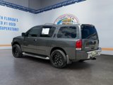 Used 2007 Nissan Armada SE image 3