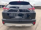 New 2025 Mitsubishi Eclipse Cross SE image 4