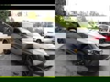 Certified 2024 MAZDA CX-50 AWD 2.5 S w/ Cargo Package image 6