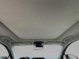 Used 2021 Hyundai Sonata Limited image 3