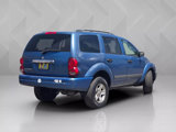 Used 2006 Dodge Durango SLT w/ Interior Convenience Group image 4