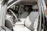 Used 2015 GMC Sierra 1500 4x4 Crew Cab image 6