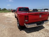 Used 2018 RAM 3500 Laramie image 6