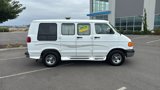 Used 1999 Dodge B1500 image 5