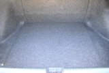 Used 2008 Honda Civic Hybrid Sedan image 5
