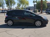 Used 2013 Honda Fit Sport image 4