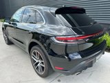 Used 2023 Porsche Macan S image 3