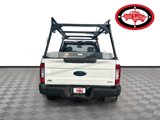 Used 2018 Ford F250 XL w/ Power Equipment Group image 6