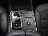 Used 2018 Mercedes-Benz GLE 43 AMG 4MATIC Coupe image 3