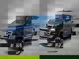 Used 2019 Cadillac Escalade ESV Luxury image 4