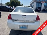 Used 2008 Chevrolet Impala LS image 5