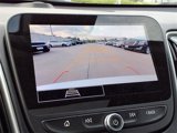 Used 2024 Chevrolet Malibu LT image 6