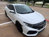 Used 2017 Honda Civic Si image 5
