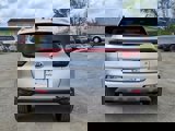 Used 2020 Kia Sportage S w/ S Sunroof Package image 5
