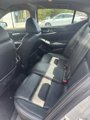Used 2018 Nissan Maxima 3.5 SV image 5