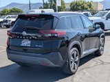 Used 2021 Nissan Rogue SL image 3