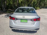 Used 2023 Nissan Altima 2.5 SV image 4