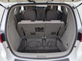 Used 2016 Kia Sedona LX w/ LX Convenience Package image 6