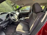 Used 2013 Nissan Leaf SV w/ LED & Quick Charge Pkg image 2