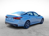 Used 2022 Nissan Altima 2.5 SR image 5