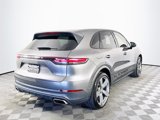 Used 2020 Porsche Cayenne image 5