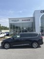 Used 2017 Chrysler Pacifica Touring-L Plus w/ Advanced Safetytec Group image 6