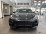 Used 2022 Tesla Model 3 Performance image 3