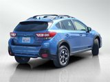 Used 2018 Subaru Crosstrek 2.0i Premium w/ Popular Package #3 image 4