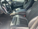 Used 2018 BMW X5 xDrive40e image 2