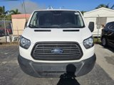 Used 2019 Ford Transit 250 148 Low Roof image 2