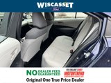 Used 2022 Toyota Corolla LE image 6