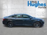 Used 2016 Buick LaCrosse Sport Touring w/ Experience Buick Package image 2