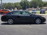 Used 2014 Acura TL w/ Technology Package image 4