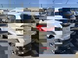 Used 2022 Ford EcoSport Titanium image 5