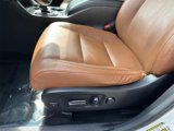 Used 2017 Toyota Highlander Limited image 3