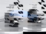 New 2024 Mercedes-Benz EQB 250+ image 2