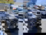 Used 2018 Ford Escape SE w/ SE Sport Appearance Package image 3
