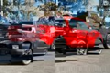 New 2024 Ford Maverick XLT w/ XLT Luxury Package image 5