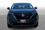 Used 2024 Nissan Ariya AWD image 3
